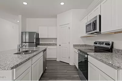 2565 Quarry Road, Rolesville, NC 27571 - Photo 7