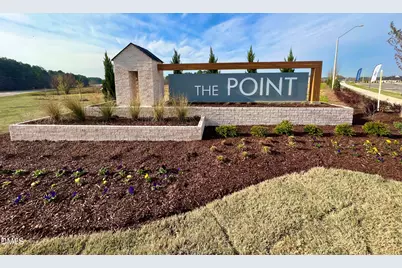 2565 Quarry Road, Rolesville, NC 27571 - Photo 3