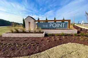 2565 Quarry Rd, Rolesville, NC 27571 - Photo 3