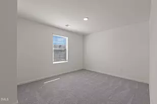 2565 Quarry Rd, Rolesville, NC 27571 - Photo 19