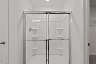 2565 Quarry Rd, Rolesville, NC 27571 - Photo 17