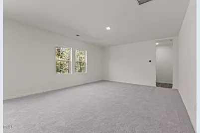 2565 Quarry Road, Rolesville, NC 27571 - Photo 11