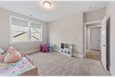 1328 Curlyleaf Way, Apex, NC 27502 - Photo 35