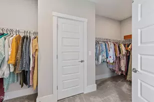 1328 Curlyleaf Wy, Apex, NC 27502 - Photo 33