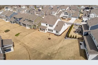 1328 Curlyleaf Way, Apex, NC 27502 - Photo 47