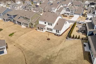 1328 Curlyleaf Wy, Apex, NC 27502 - Photo 47