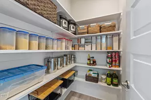 1328 Curlyleaf Wy, Apex, NC 27502 - Photo 15