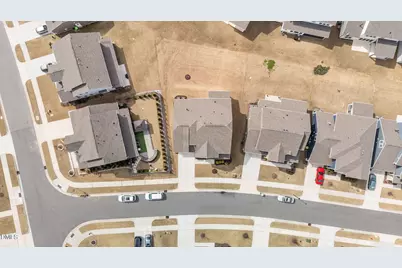 1328 Curlyleaf Way, Apex, NC 27502 - Photo 49