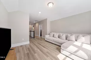 1328 Curlyleaf Wy, Apex, NC 27502 - Photo 27