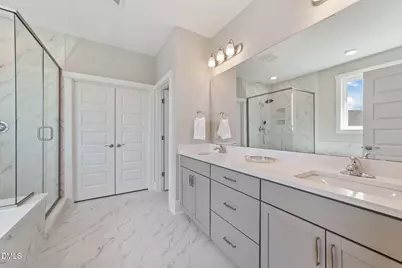 1328 Curlyleaf Way, Apex, NC 27502 - Photo 31