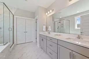 1328 Curlyleaf Wy, Apex, NC 27502 - Photo 31