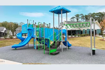 1328 Curlyleaf Way, Apex, NC 27502 - Photo 53