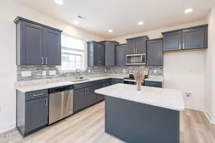 167 Creekhaven Dr, Angier, NC 27501 - Photo 11