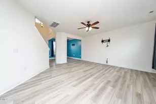 167 Creekhaven Dr, Angier, NC 27501 - Photo 11