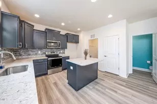 167 Creekhaven Dr, Angier, NC 27501 - Photo 9