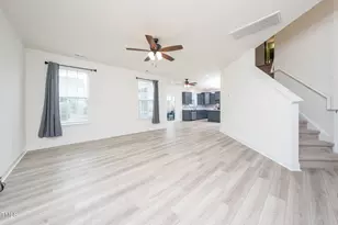 167 Creekhaven Dr, Angier, NC 27501 - Photo 5