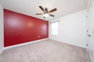 167 Creekhaven Dr, Angier, NC 27501 - Photo 19