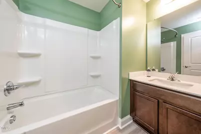 167 Creekhaven Drive, Angier, NC 27501 - Photo 17