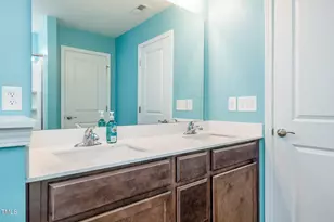 167 Creekhaven Dr, Angier, NC 27501 - Photo 23