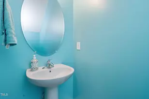 167 Creekhaven Dr, Angier, NC 27501 - Photo 13