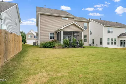 167 Creekhaven Drive, Angier, NC 27501 - Photo 27