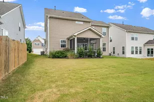 167 Creekhaven Dr, Angier, NC 27501 - Photo 27