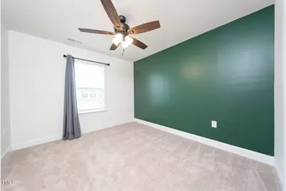 167 Creekhaven Drive, Angier, NC 27501 - Photo 17