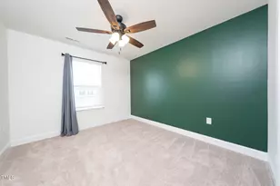 167 Creekhaven Dr, Angier, NC 27501 - Photo 17