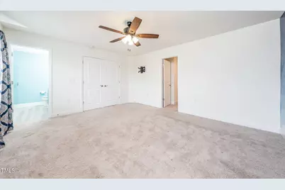 167 Creekhaven Drive, Angier, NC 27501 - Photo 23