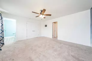 167 Creekhaven Dr, Angier, NC 27501 - Photo 23