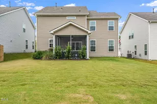 167 Creekhaven Dr, Angier, NC 27501 - Photo 5