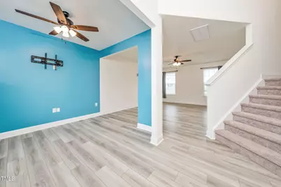 167 Creekhaven Drive, Angier, NC 27501 - Photo 3