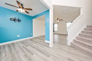 167 Creekhaven Dr, Angier, NC 27501 - Photo 3