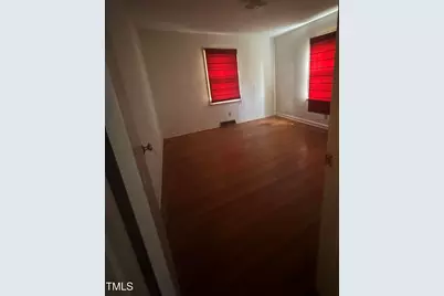 9729 Clayton Boulevard, Clayton, NC 27520 - Photo 9