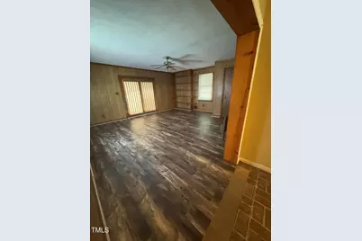 9729 Clayton Boulevard, Clayton, NC 27520 - Photo 7