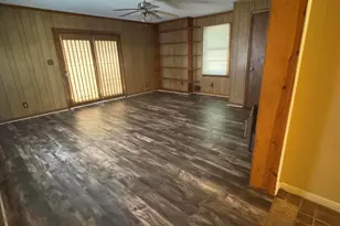 9729 Clayton Blvd, Clayton, NC 27520 - Photo 7