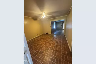 9729 Clayton Boulevard, Clayton, NC 27520 - Photo 11