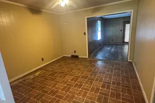 9729 Clayton Blvd, Clayton, NC 27520 - Photo 11