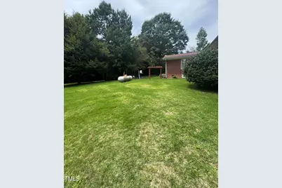 9729 Clayton Boulevard, Clayton, NC 27520 - Photo 3