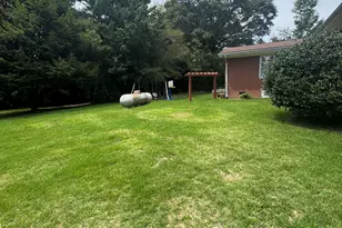 9729 Clayton Blvd, Clayton, NC 27520 - Photo 3