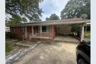 9729 Clayton Boulevard, Clayton, NC 27520 - Photo 5
