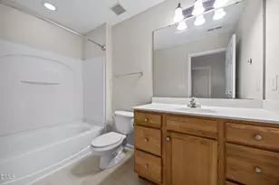 1327 Legacy Greene Ave, Wake Forest, NC 27587 - Photo 21