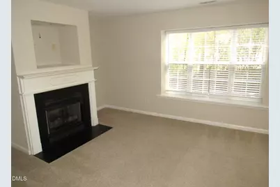 1327 Legacy Greene Avenue, Wake Forest, NC 27587 - Photo 5