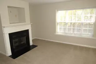 1327 Legacy Greene Ave, Wake Forest, NC 27587 - Photo 5