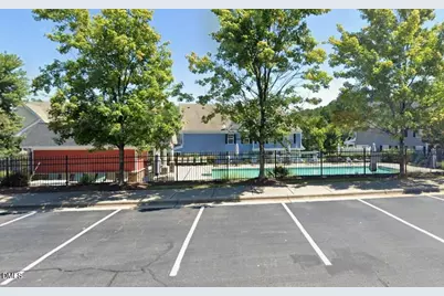 1327 Legacy Greene Avenue, Wake Forest, NC 27587 - Photo 31