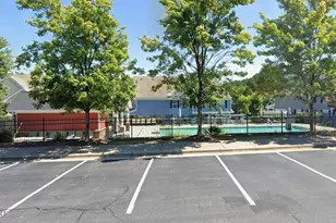 1327 Legacy Greene Ave, Wake Forest, NC 27587 - Photo 31