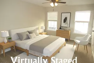 1327 Legacy Greene Ave, Wake Forest, NC 27587 - Photo 19