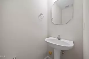 1327 Legacy Greene Ave, Wake Forest, NC 27587 - Photo 17