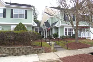 1327 Legacy Greene Ave, Wake Forest, NC 27587 - Photo 1