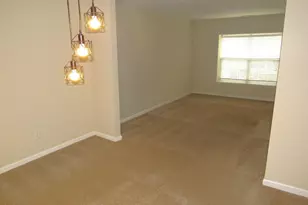 1327 Legacy Greene Ave, Wake Forest, NC 27587 - Photo 11